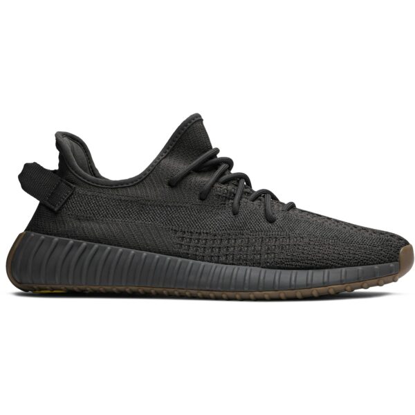 adidas Yeezy Boost 350 V2 ‘Cinder Reflective’ FY4176