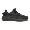 adidas Yeezy Boost 350 V2 ‘Cinder Non-Reflective’ FY2903
