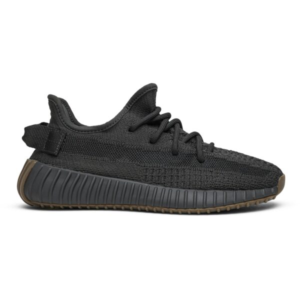 adidas Yeezy Boost 350 V2 ‘Cinder Non-Reflective’ FY2903