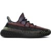 adidas Yeezy Boost 350 V2 ‘Yecheil Non-Reflective’ FW5190