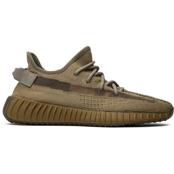 adidas Yeezy Boost 350 V2 ‘Earth’ FX9033