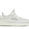 adidas Yeezy Boost 350 V2 ‘Bone’ HQ6316