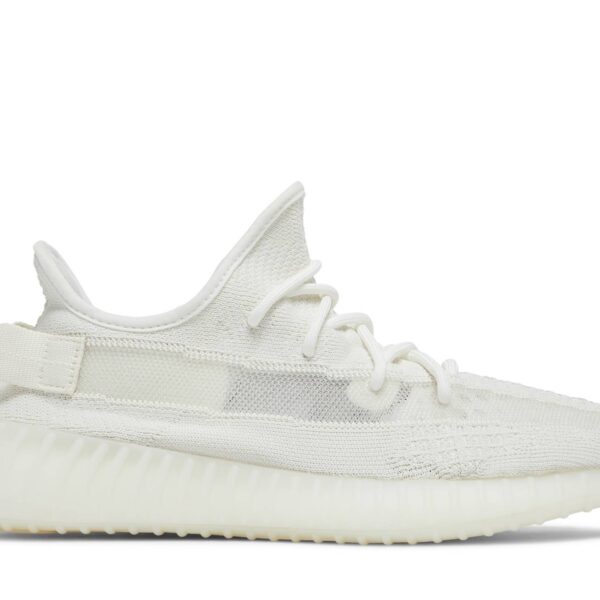 adidas Yeezy Boost 350 V2 ‘Bone’ HQ6316