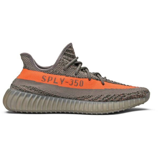 adidas Yeezy Boost 350 V2 ‘Beluga’ BB1826