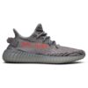 adidas Yeezy Boost 350 V2 ‘Beluga 2