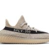 adidas Yeezy Boost 350 V2 ‘Beige Black’ HP7870