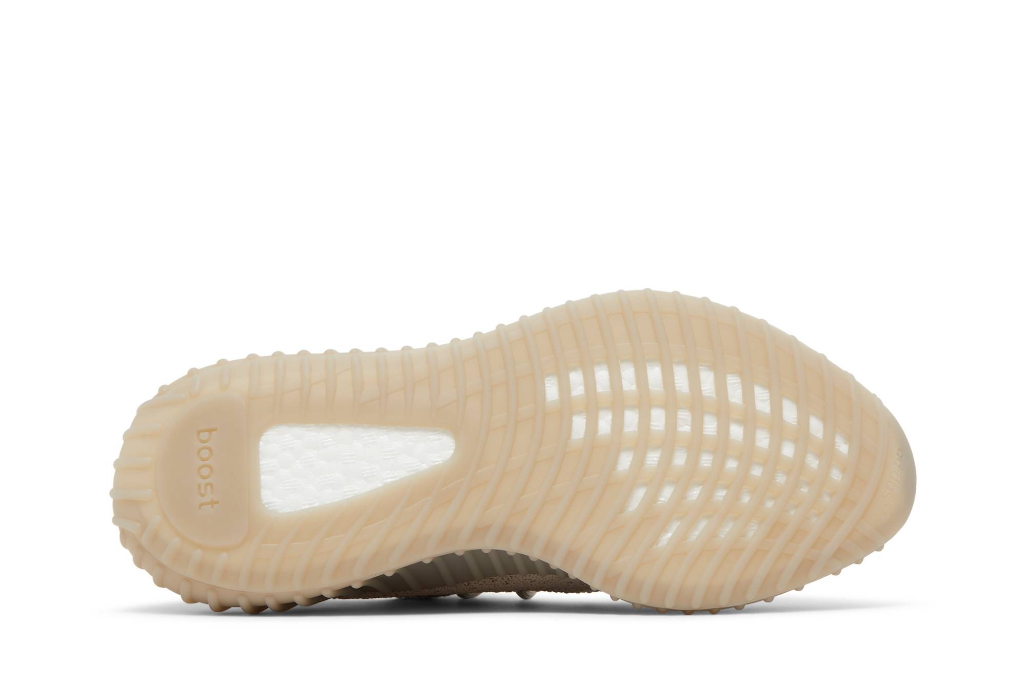 adidas Yeezy Boost 350 V2 ‘Beige Black’ HP7870 - Image 5