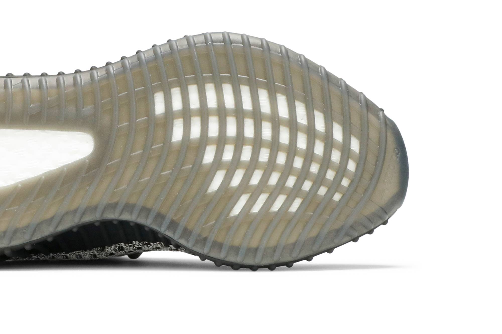 adidas Yeezy Boost 350 V2 ‘Ash Stone’ GW0089 - Image 5
