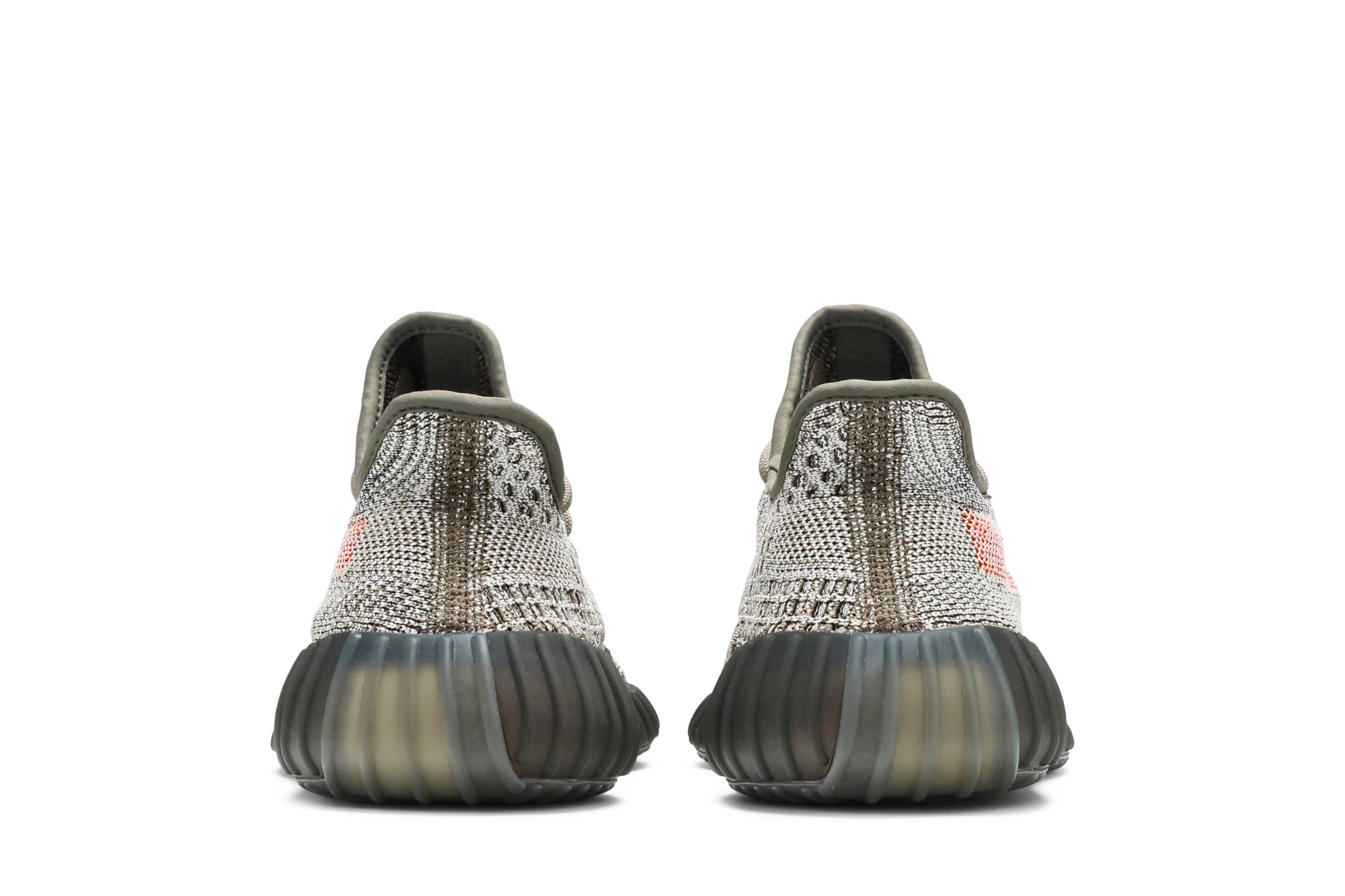 adidas Yeezy Boost 350 V2 ‘Ash Stone’ GW0089 - Image 6