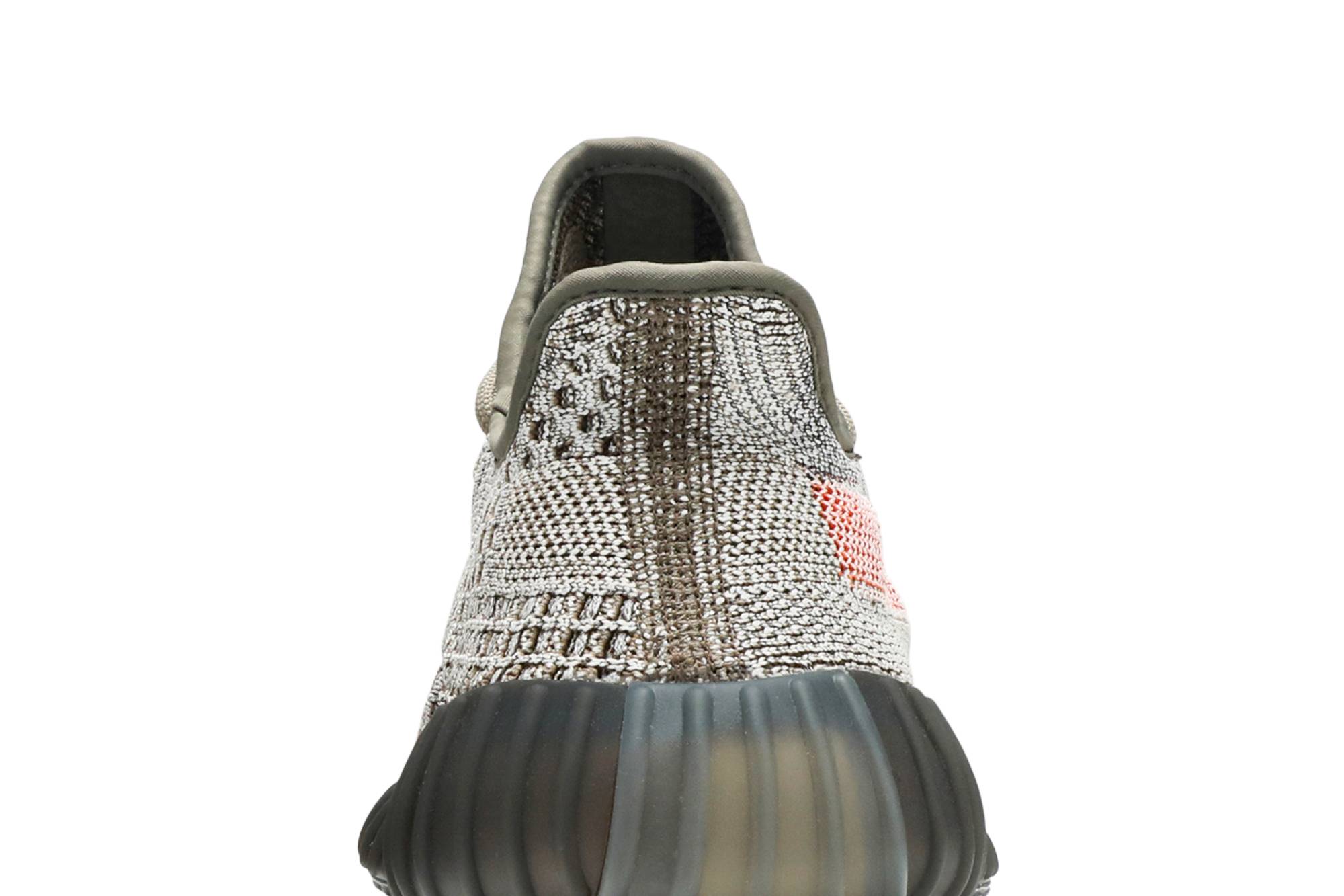 adidas Yeezy Boost 350 V2 ‘Ash Stone’ GW0089 - Image 7