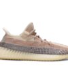 adidas Yeezy Boost 350 V2 ‘Ash Pearl’ GY7658