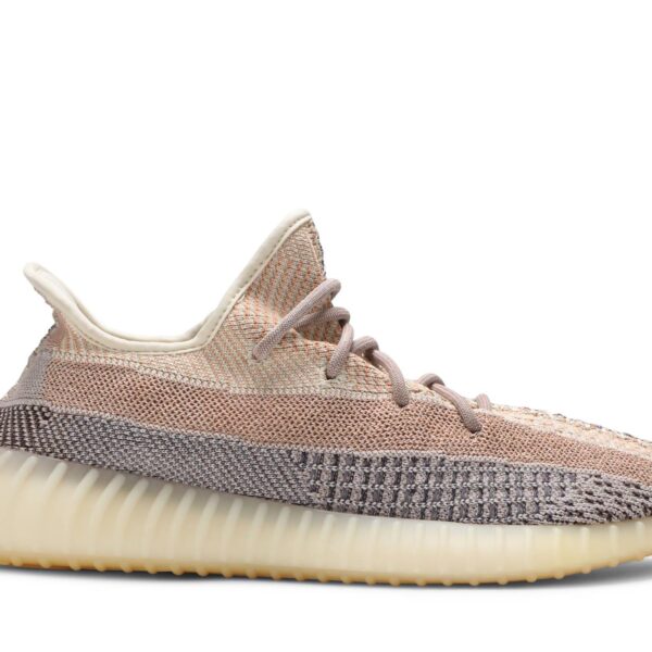 adidas Yeezy Boost 350 V2 ‘Ash Pearl’ GY7658