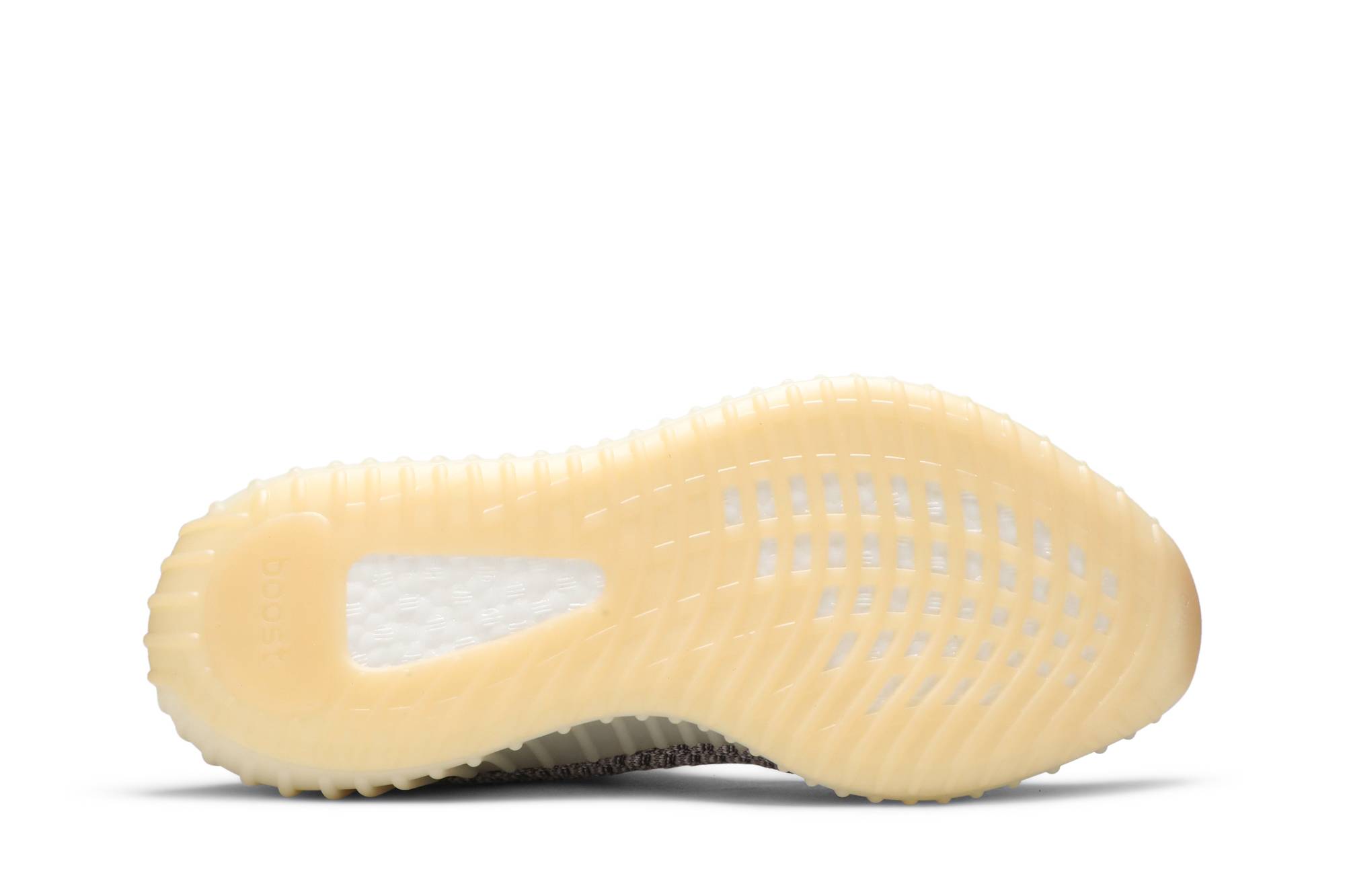 adidas Yeezy Boost 350 V2 ‘Ash Pearl’ GY7658 - Image 5