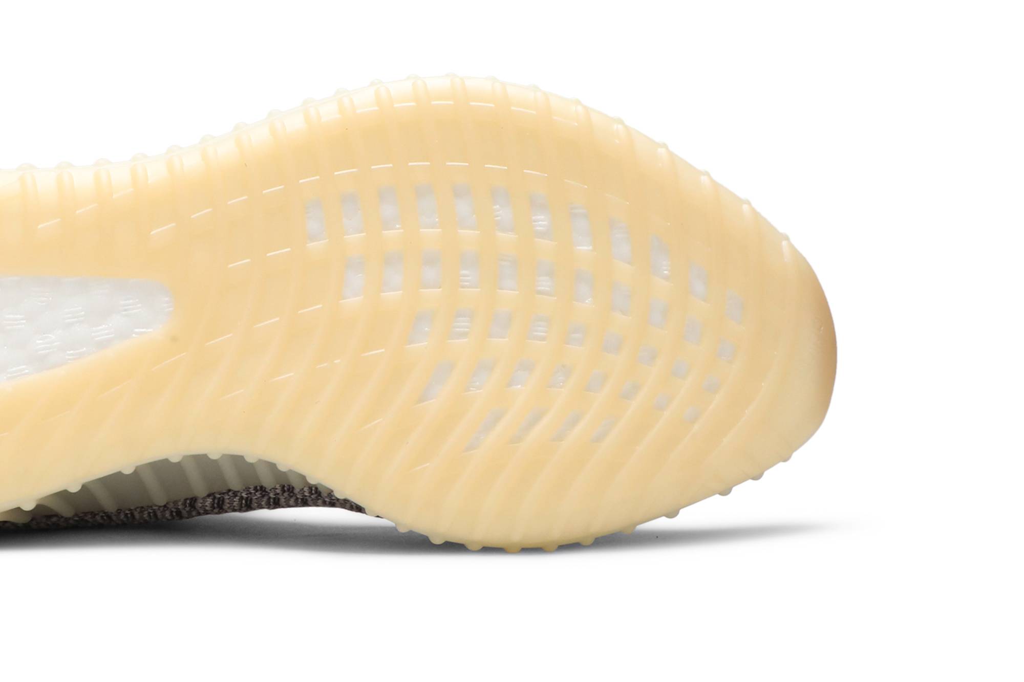 adidas Yeezy Boost 350 V2 ‘Ash Pearl’ GY7658 - Image 6