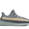 adidas Yeezy Boost 350 V2 ‘Ash Blue’ GY7657