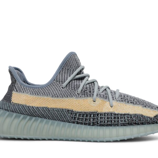 adidas Yeezy Boost 350 V2 ‘Ash Blue’ GY7657