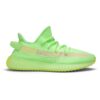 adidas Yeezy Boost 350 V2 GID ‘Glow’ EG5293