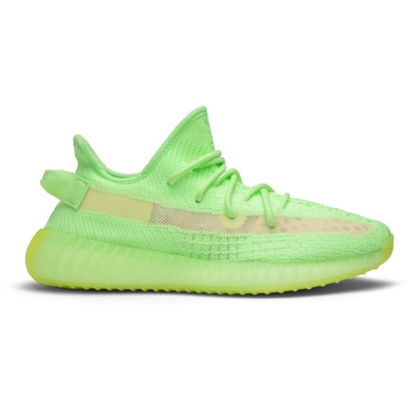 adidas Yeezy Boost 350 V2 GID ‘Glow’ EG5293