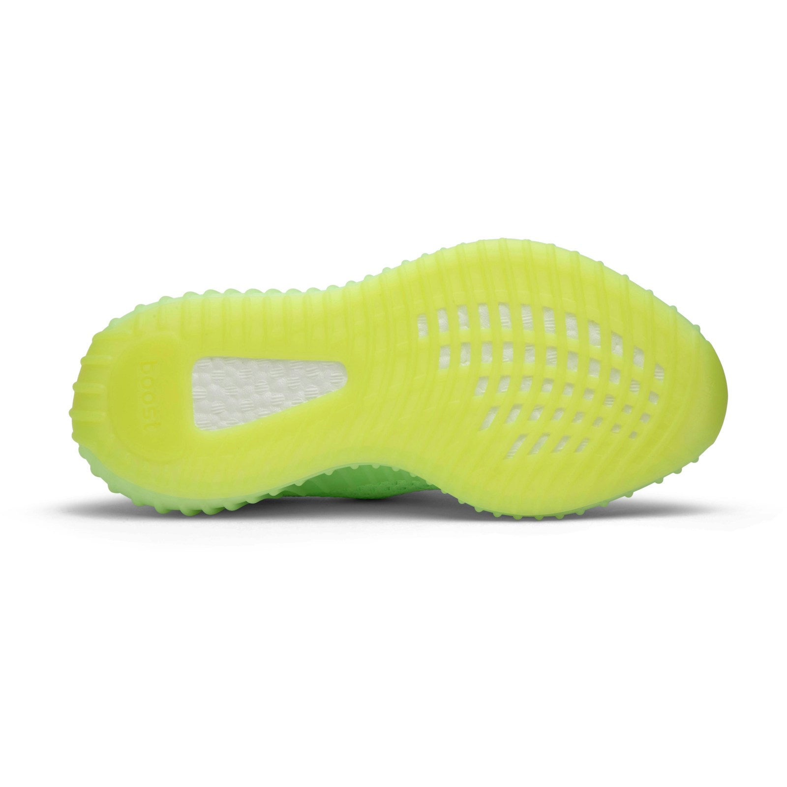 adidas Yeezy Boost 350 V2 GID ‘Glow’ EG5293 - Image 4