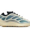 adidas Yeezy 700 V3 ‘Kyanite’ GY0260