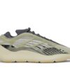 adidas Yeezy 700 V3 ‘Fade Salt’ ID1674