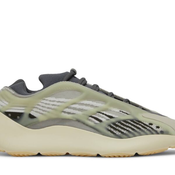 adidas Yeezy 700 V3 ‘Fade Salt’ ID1674