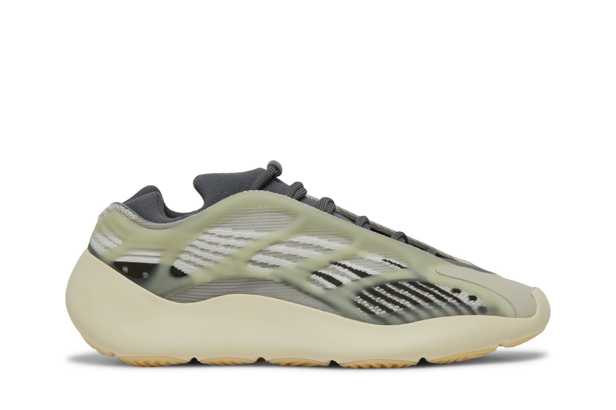 adidas Yeezy 700 V3 ‘Fade Salt’ ID1674