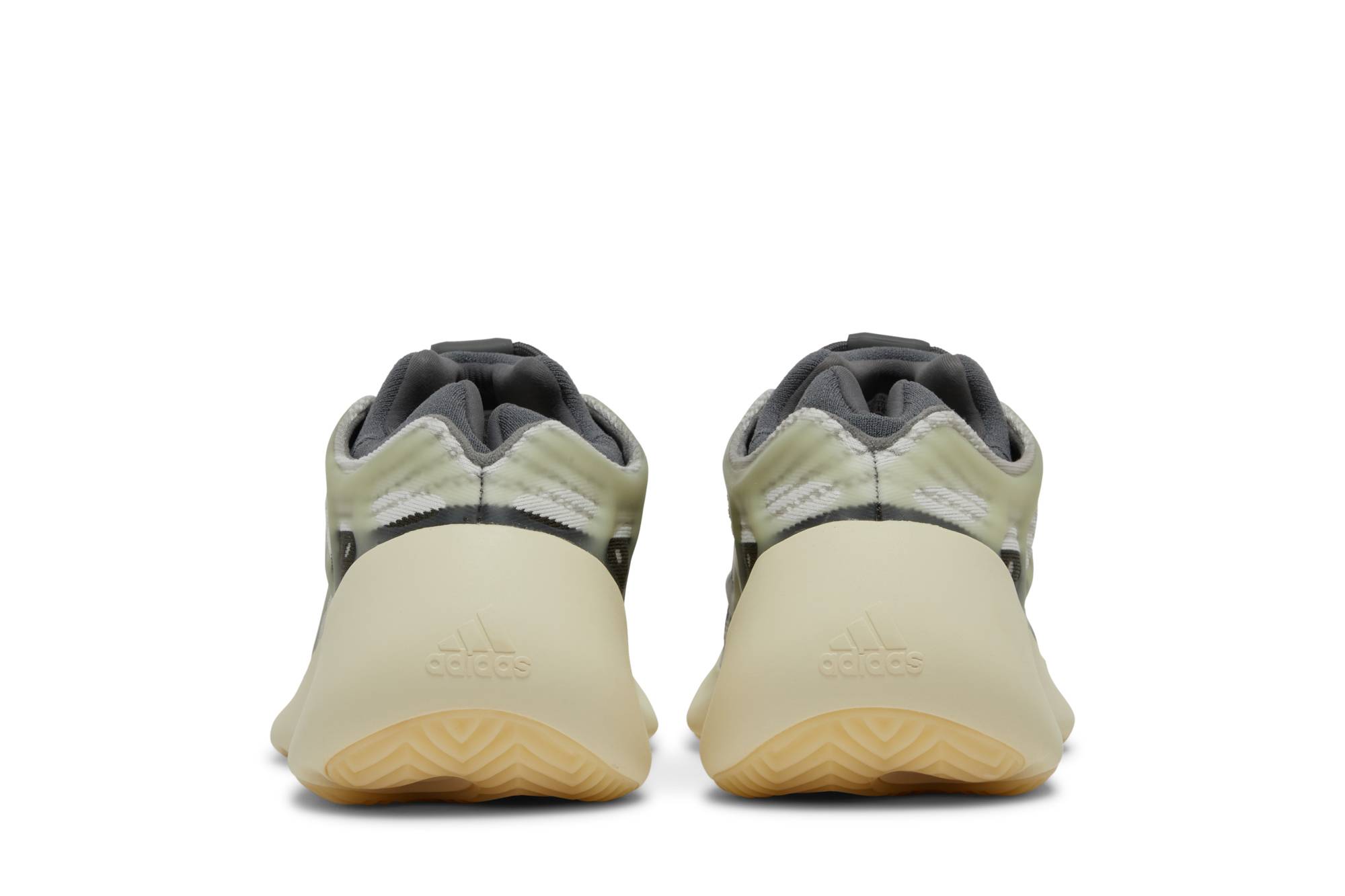 adidas Yeezy 700 V3 ‘Fade Salt’ ID1674 - Image 7