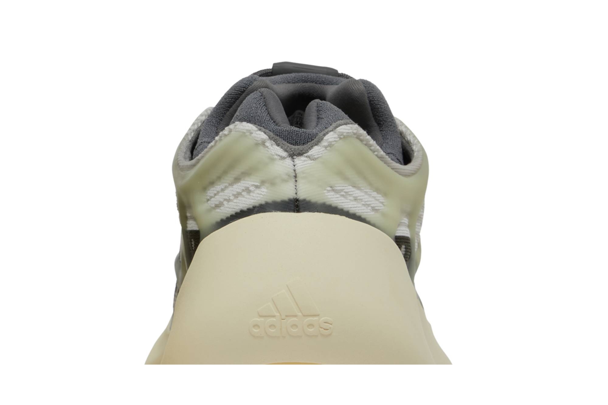 adidas Yeezy 700 V3 ‘Fade Salt’ ID1674 - Image 8