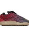adidas Yeezy 700 V3 ‘Fade Carbon’ GW1814