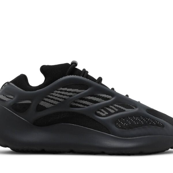 adidas Yeezy 700 V3 ‘Dark Glow’ GX6144