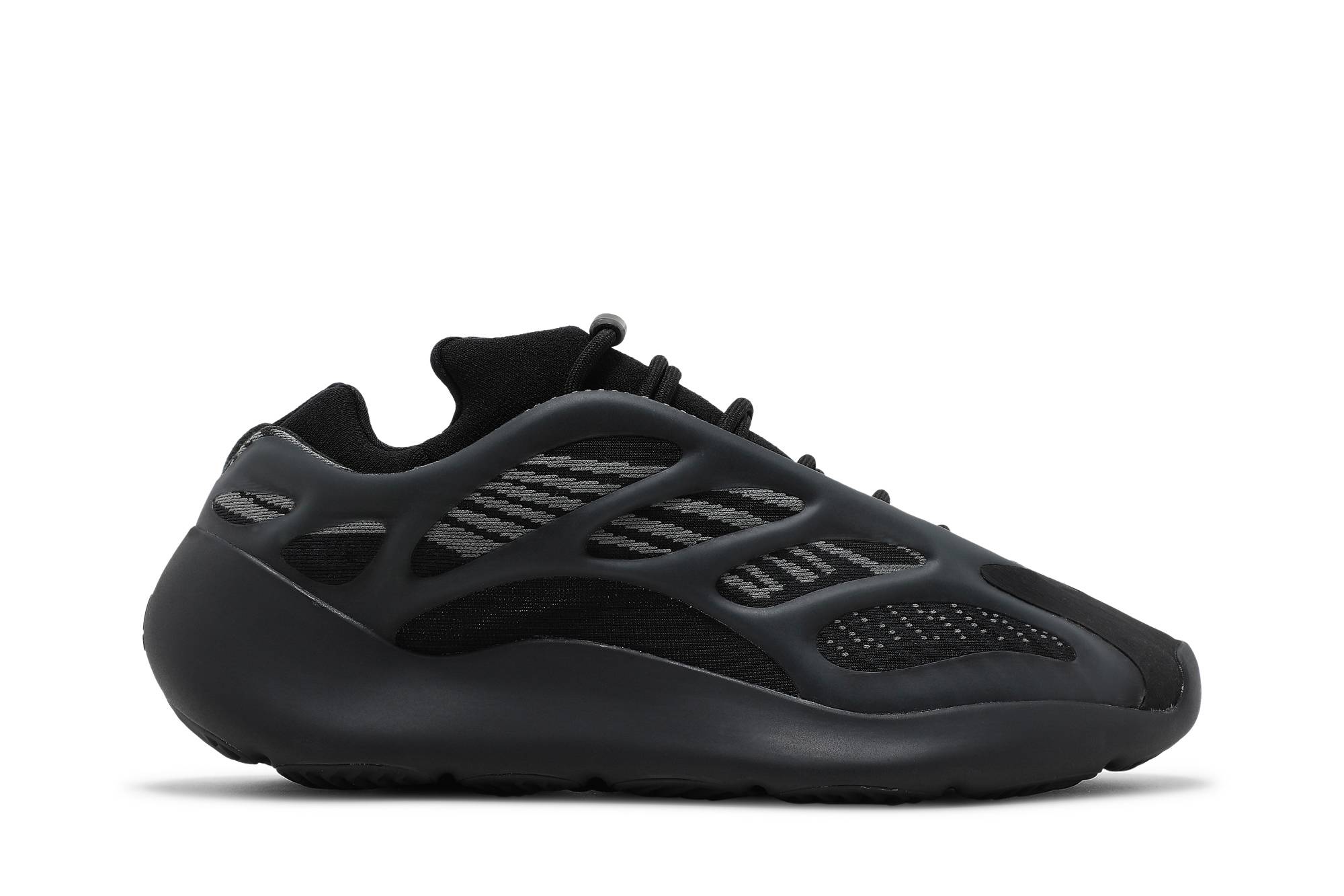 adidas Yeezy 700 V3 ‘Dark Glow’ GX6144