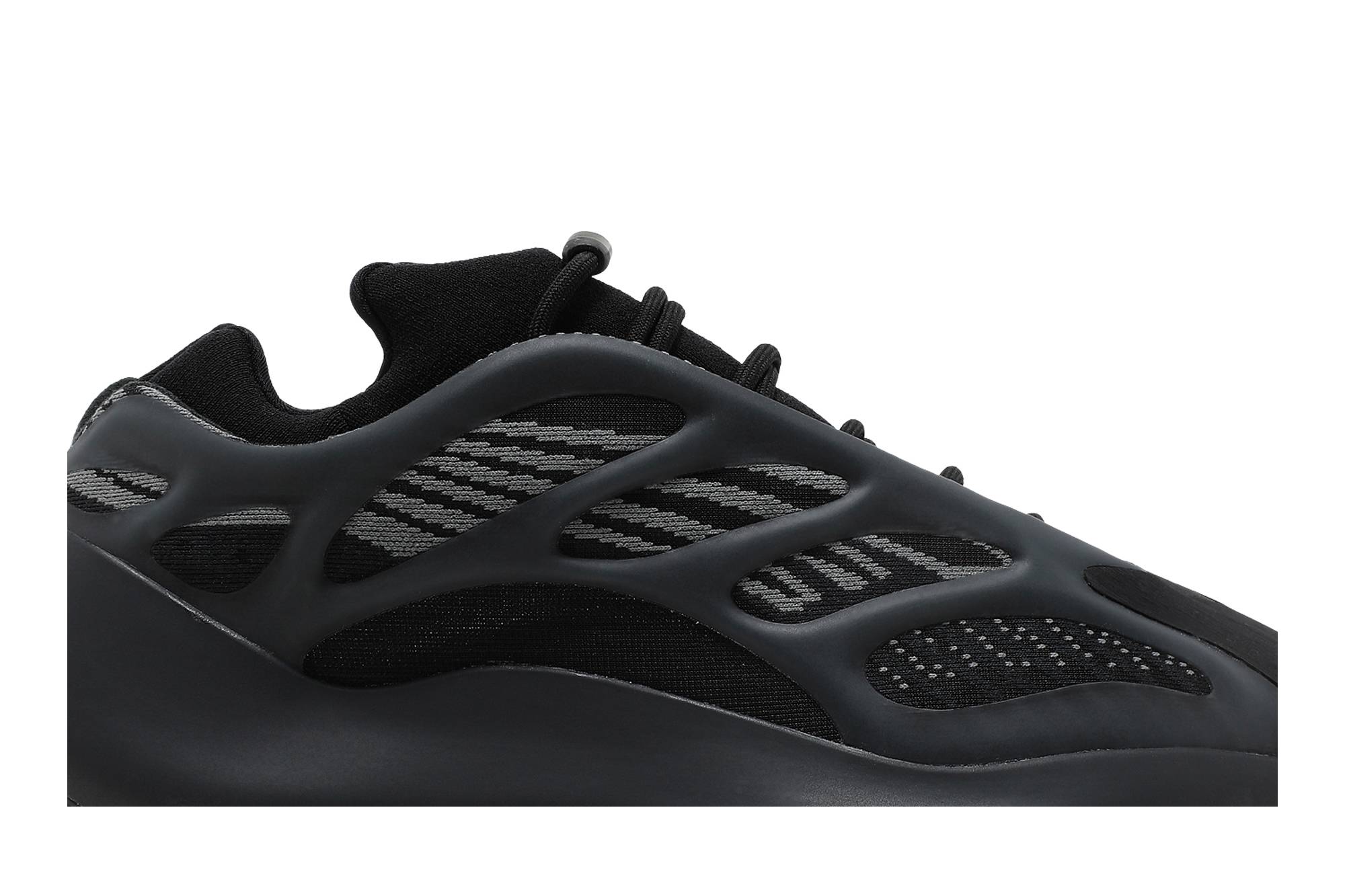adidas Yeezy 700 V3 ‘Dark Glow’ GX6144 - Image 2