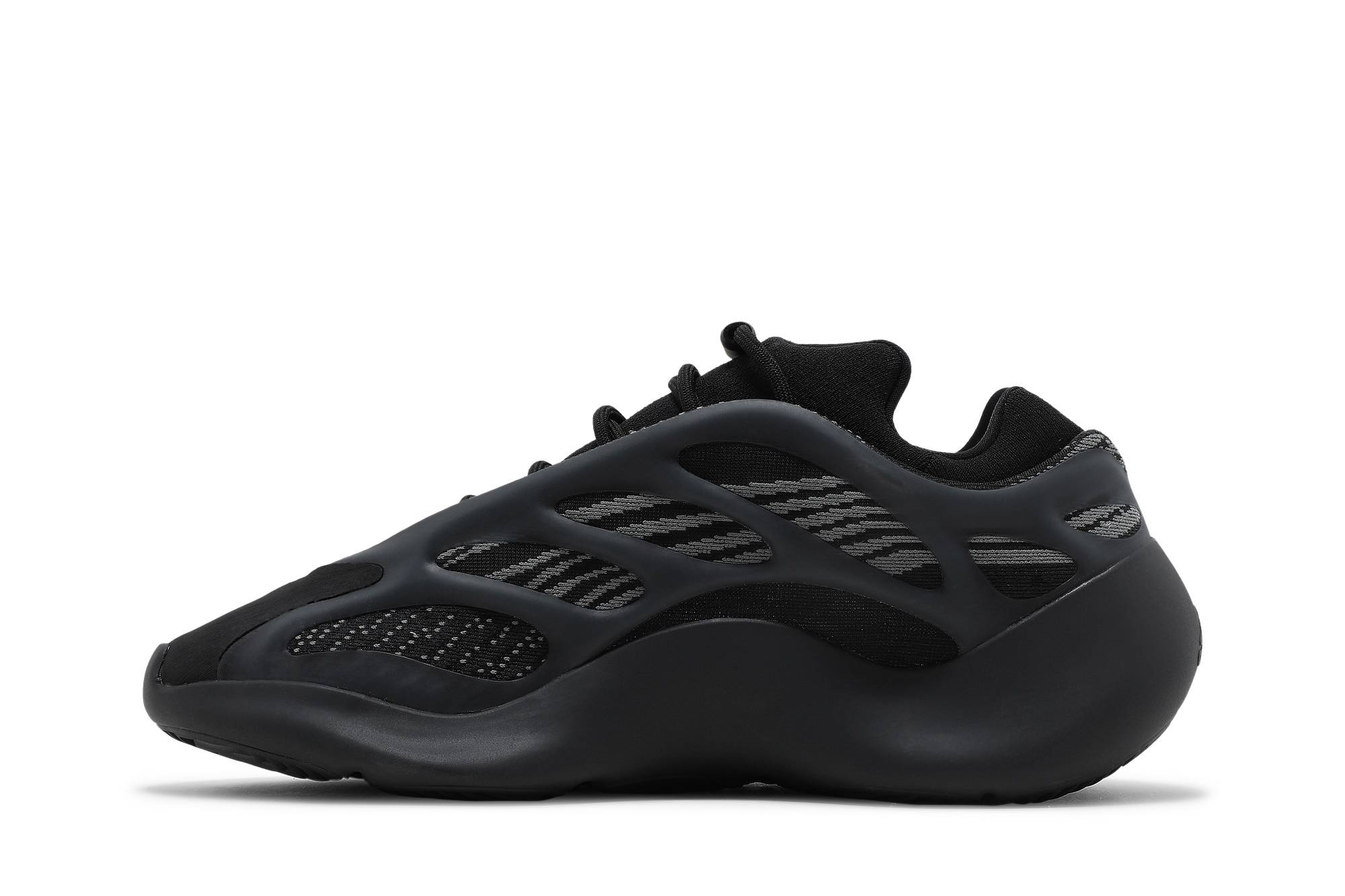 adidas Yeezy 700 V3 ‘Dark Glow’ GX6144 - Image 3