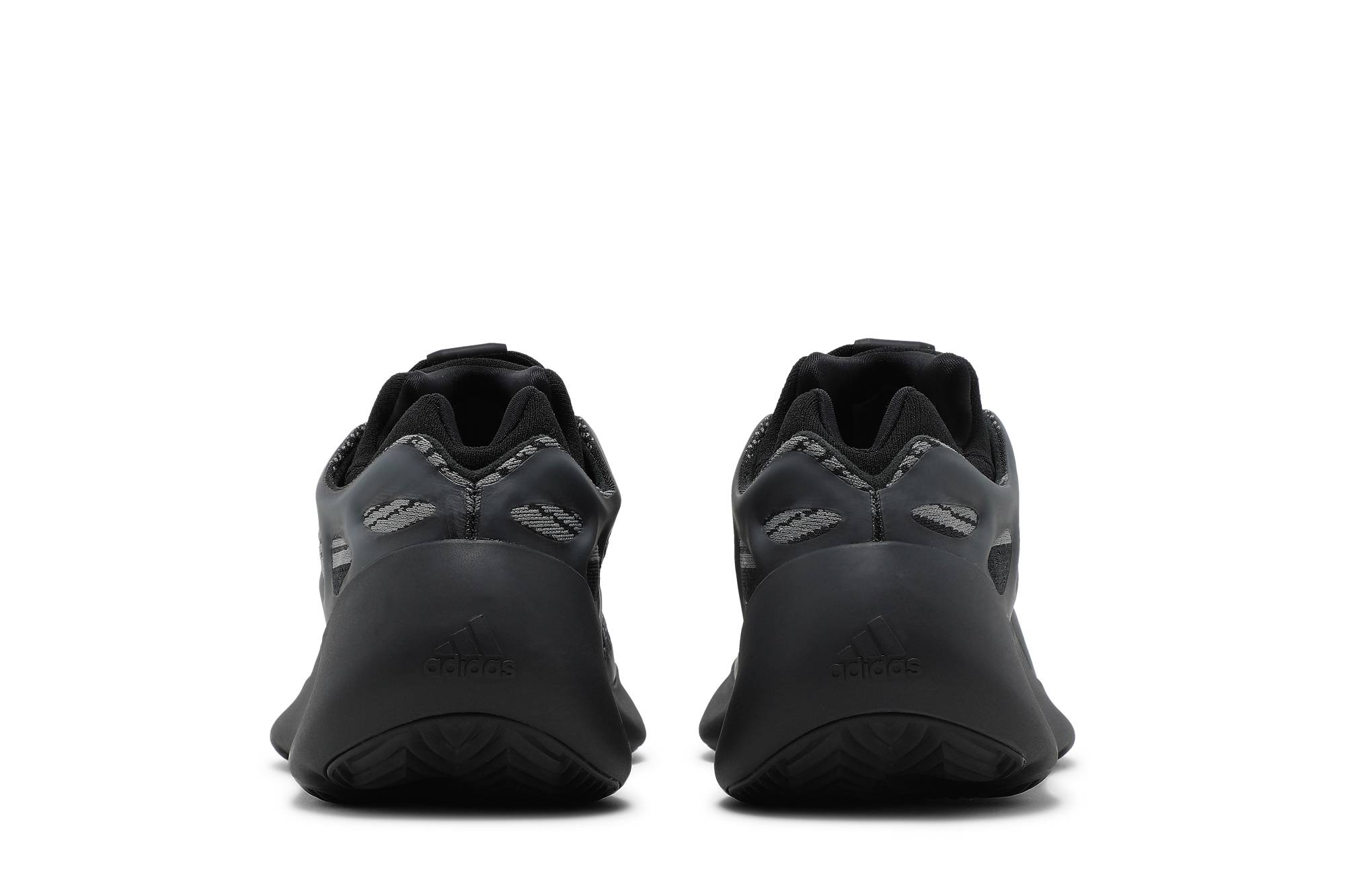 adidas Yeezy 700 V3 ‘Dark Glow’ GX6144 - Image 6