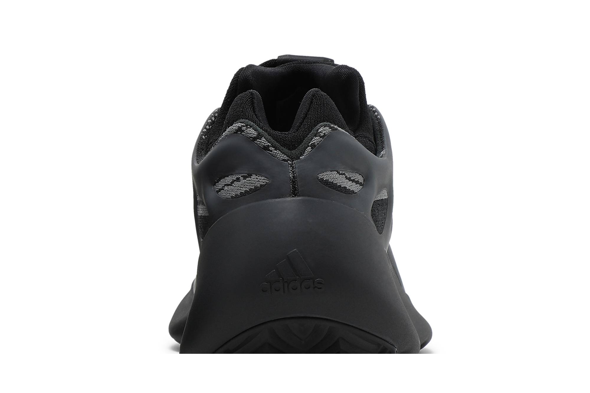 adidas Yeezy 700 V3 ‘Dark Glow’ GX6144 - Image 7