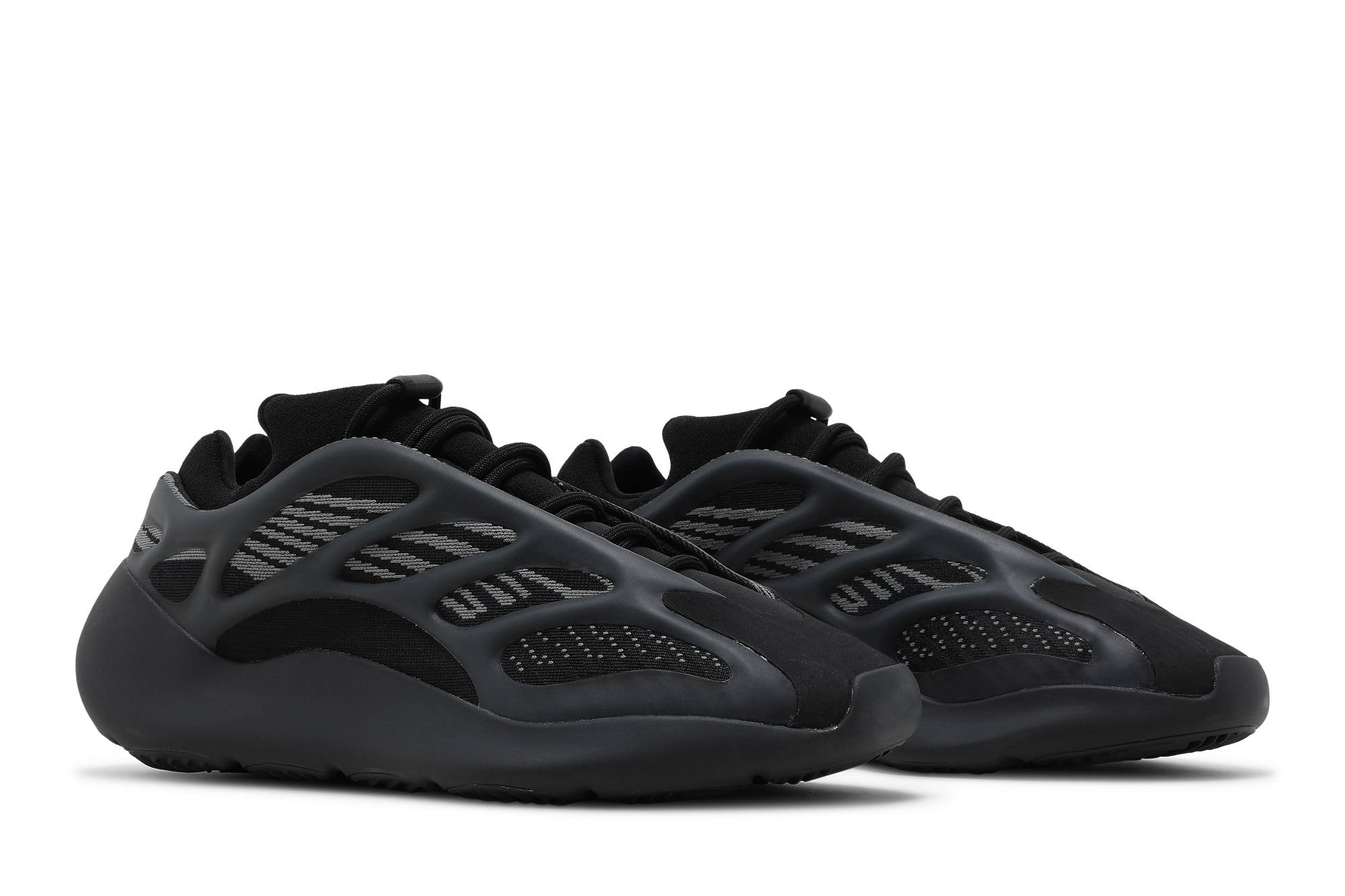 adidas Yeezy 700 V3 ‘Dark Glow’ GX6144 - Image 8