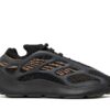 adidas Yeezy 700 V3 ‘Clay Brown’ GY0189