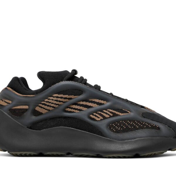 adidas Yeezy 700 V3 ‘Clay Brown’ GY0189