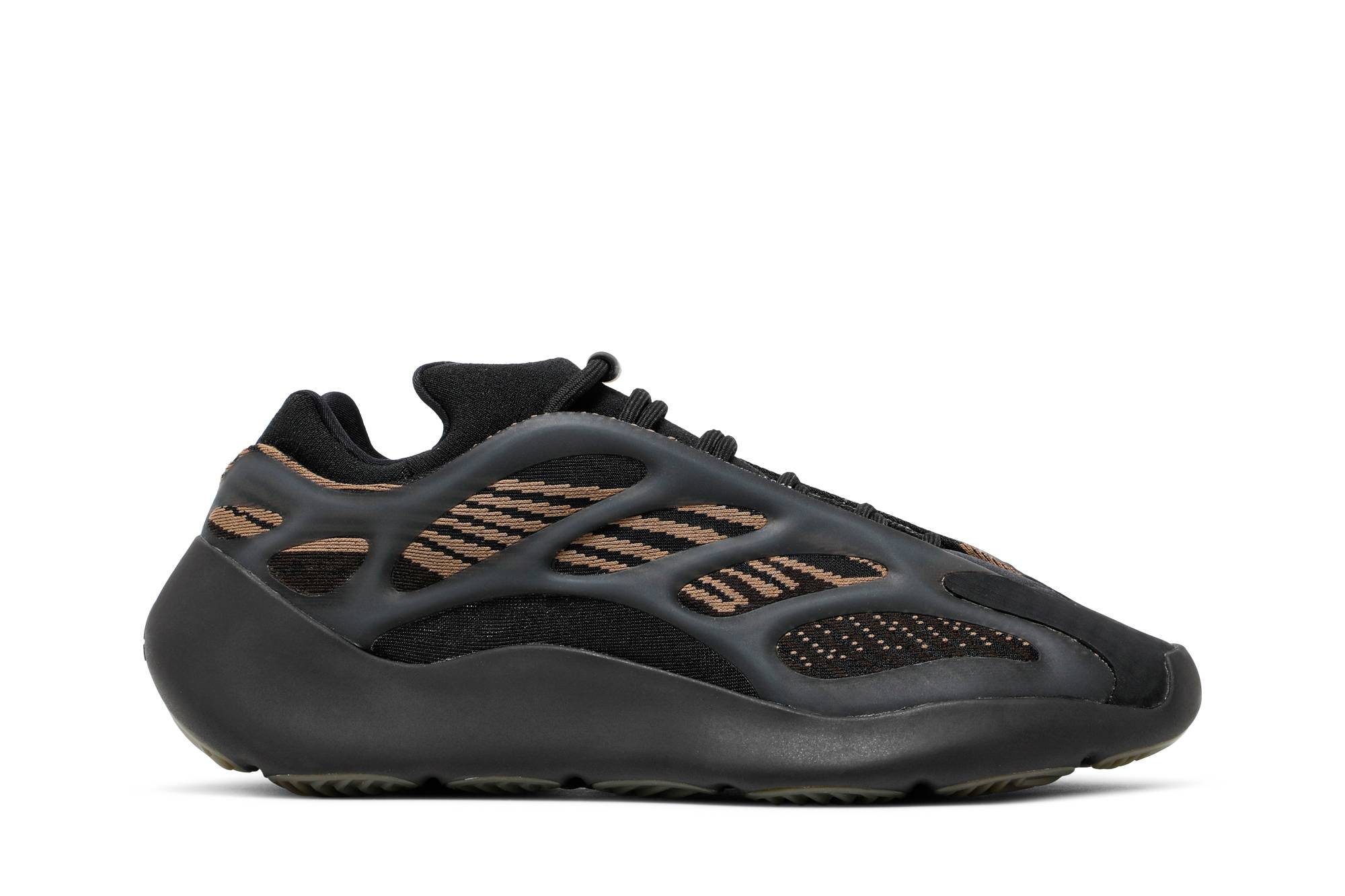 adidas Yeezy 700 V3 ‘Clay Brown’ GY0189