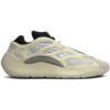 adidas Yeezy 700 V3 ‘Azael’ FW4980