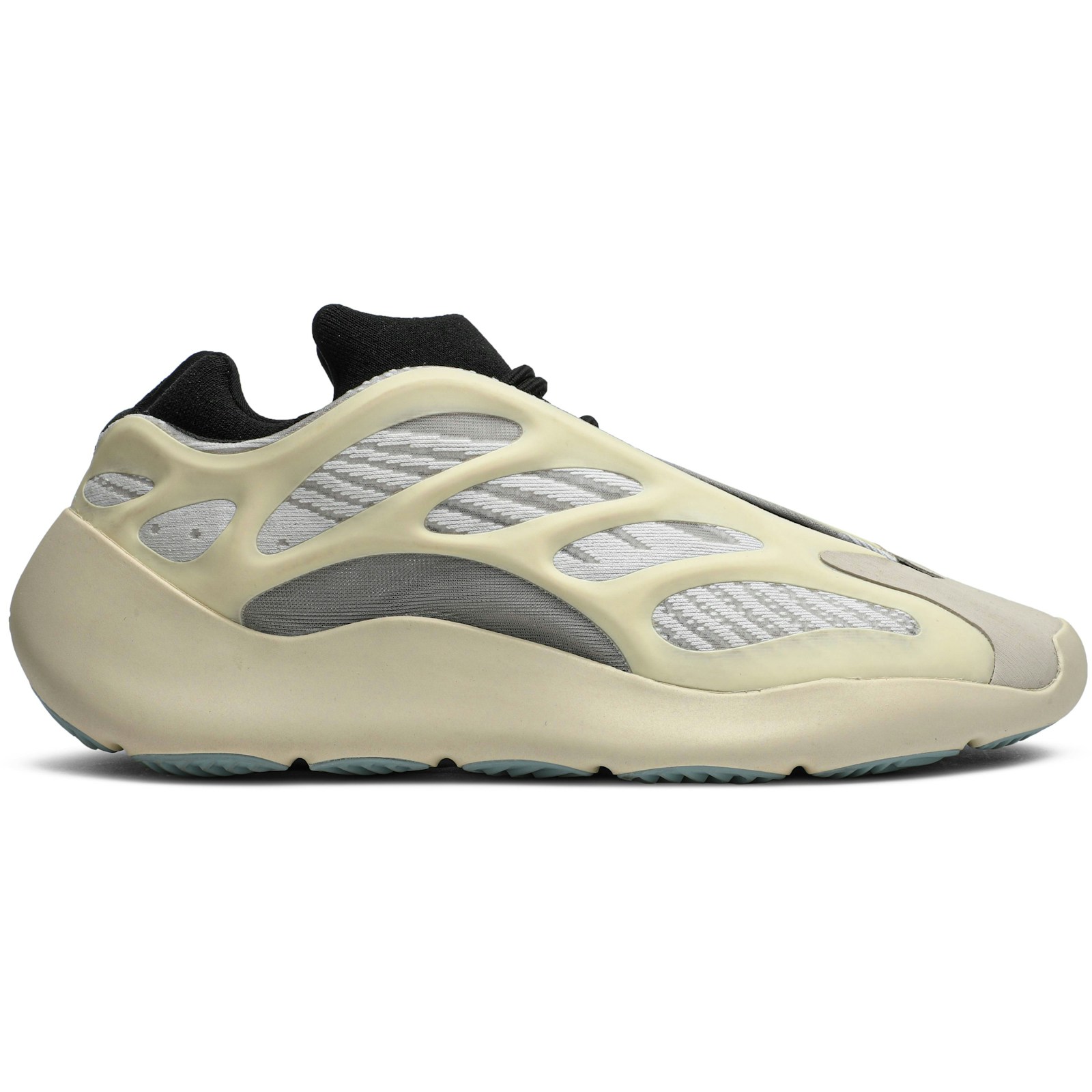 adidas Yeezy 700 V3 ‘Azael’ FW4980