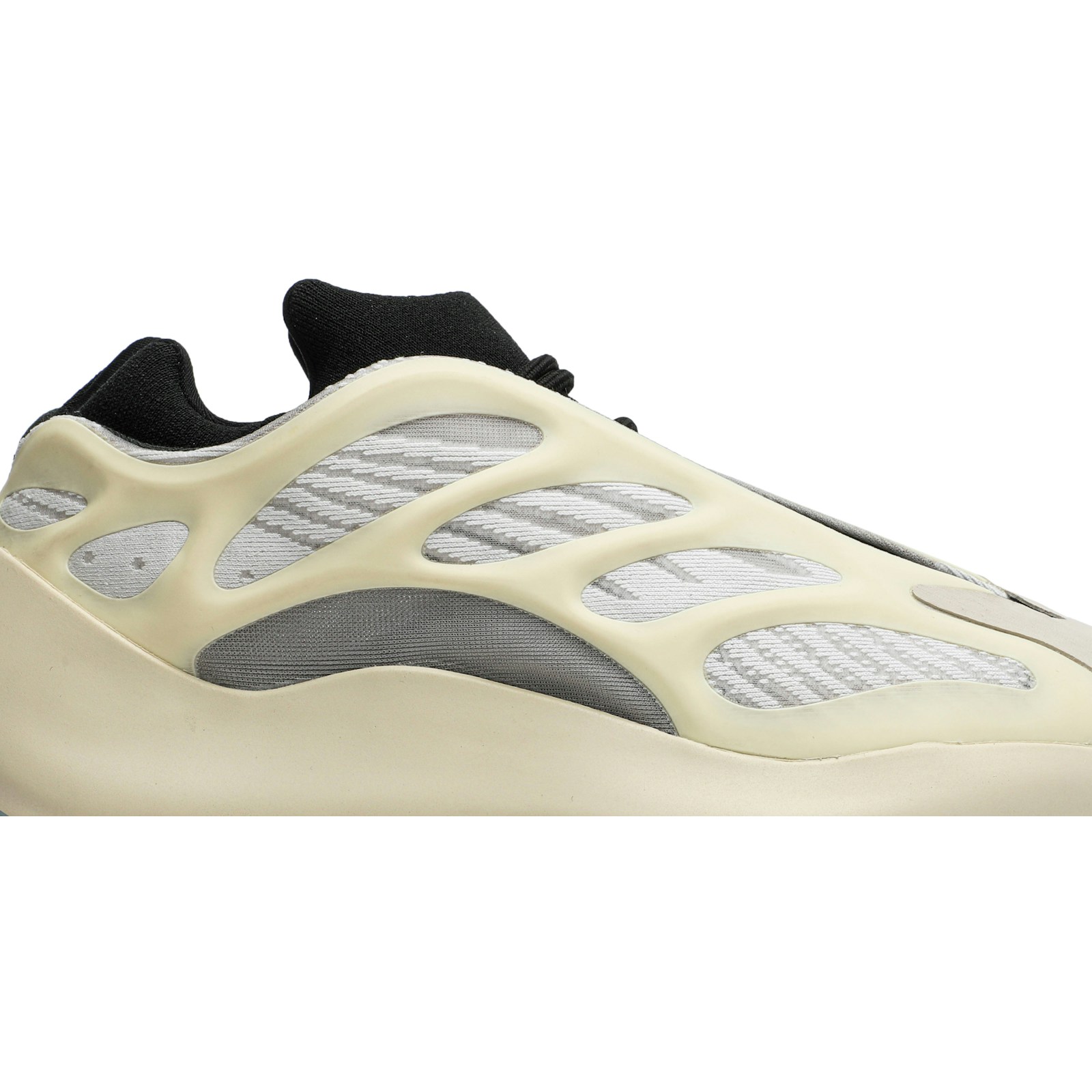 adidas Yeezy 700 V3 ‘Azael’ FW4980 - Image 2
