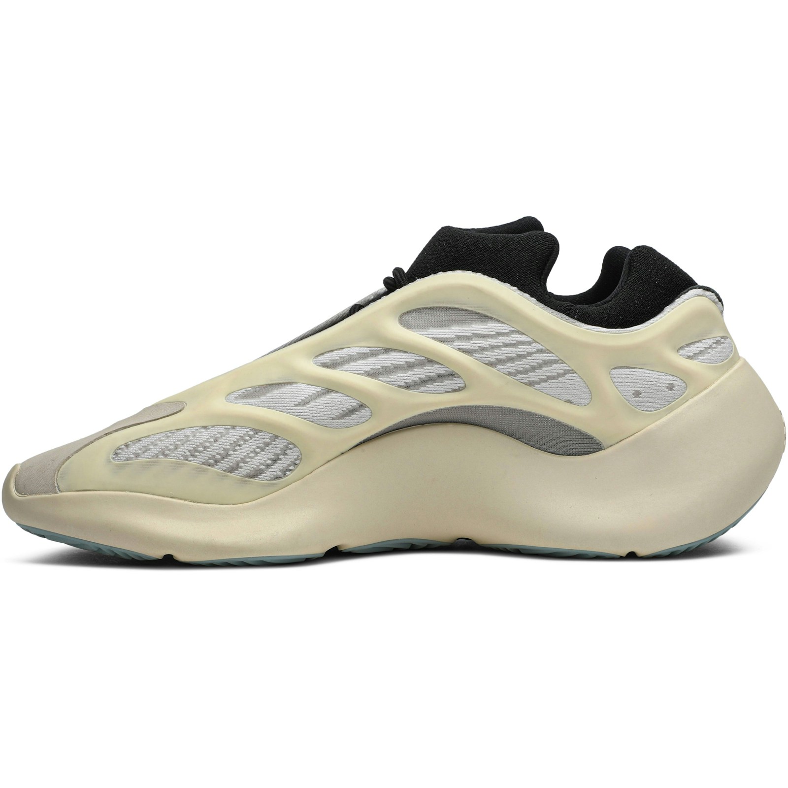 adidas Yeezy 700 V3 ‘Azael’ FW4980 - Image 3