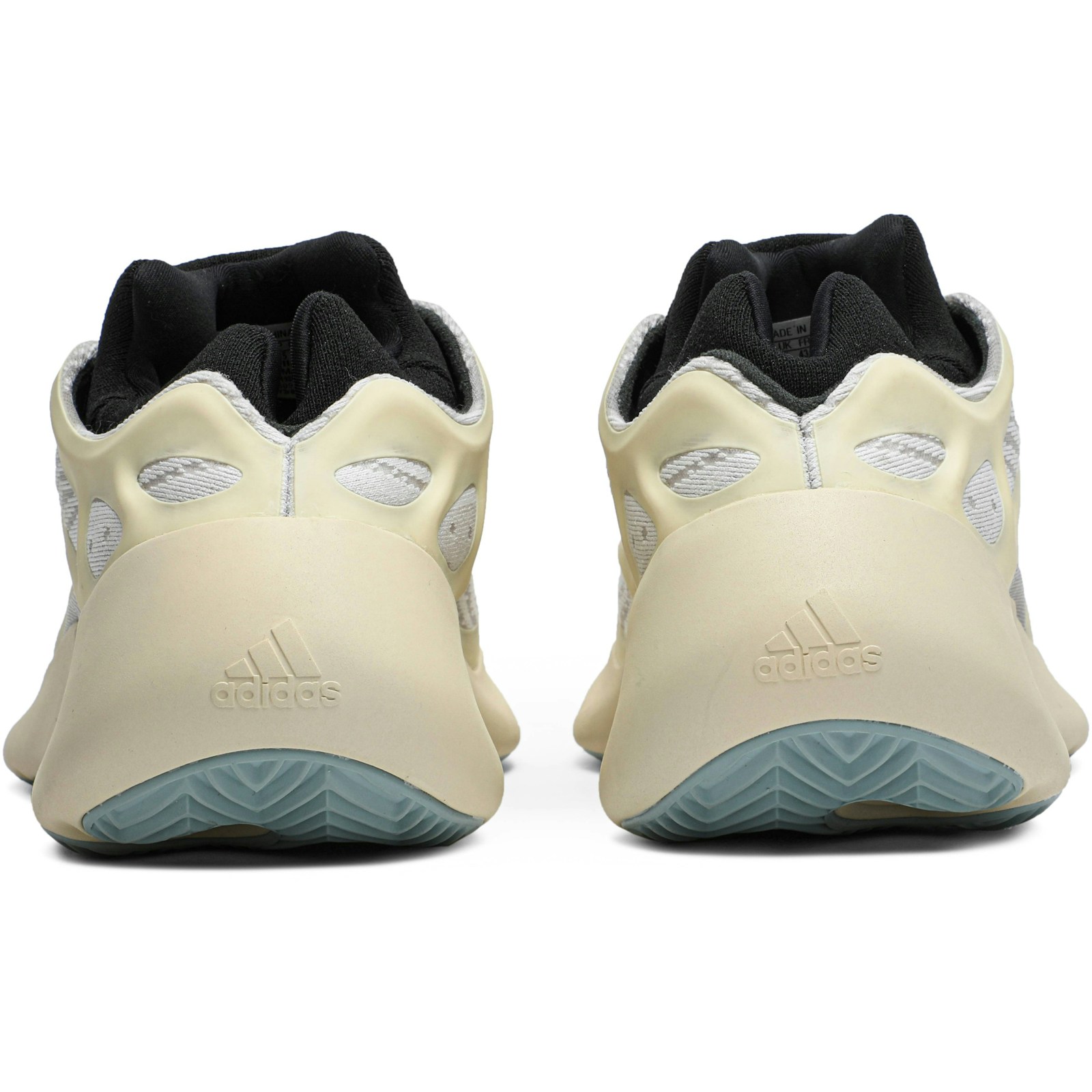 adidas Yeezy 700 V3 ‘Azael’ FW4980 - Image 6