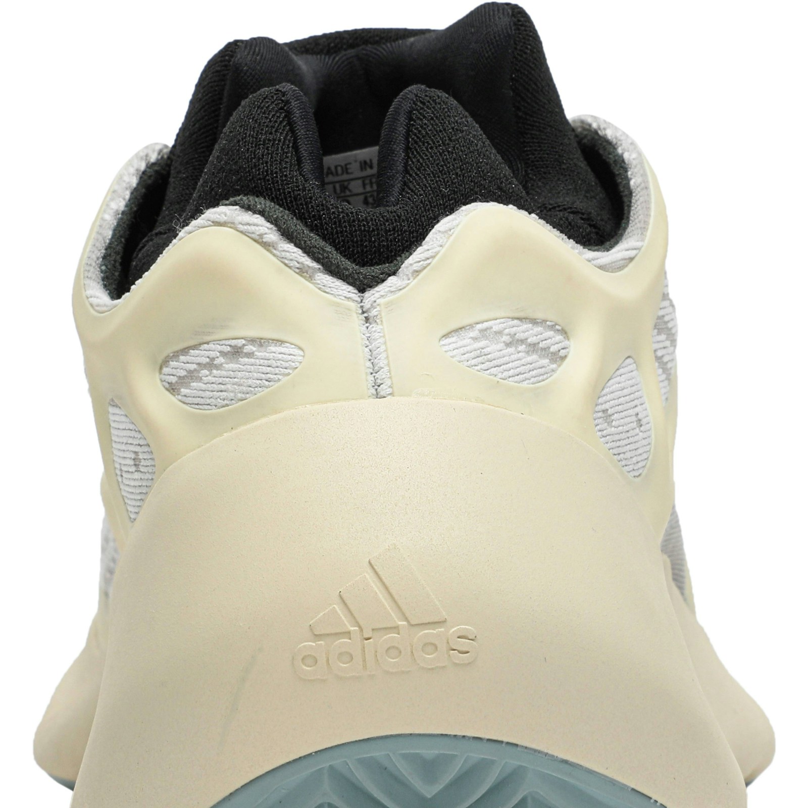 adidas Yeezy 700 V3 ‘Azael’ FW4980 - Image 7