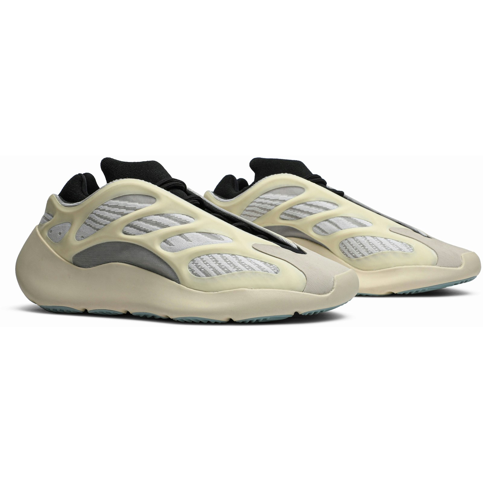 adidas Yeezy 700 V3 ‘Azael’ FW4980 - Image 8