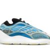 adidas Yeezy 700 V3 ‘Arzareth’ G54850