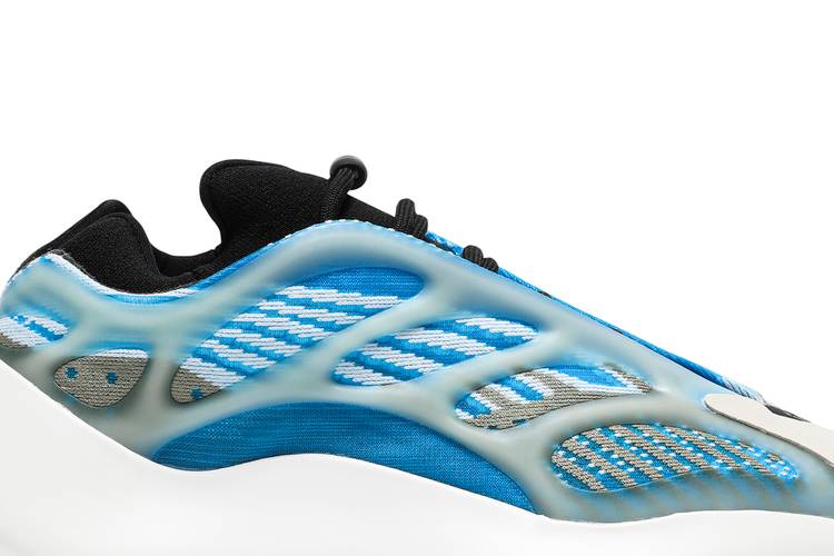 adidas Yeezy 700 V3 ‘Arzareth’ G54850 - Image 2