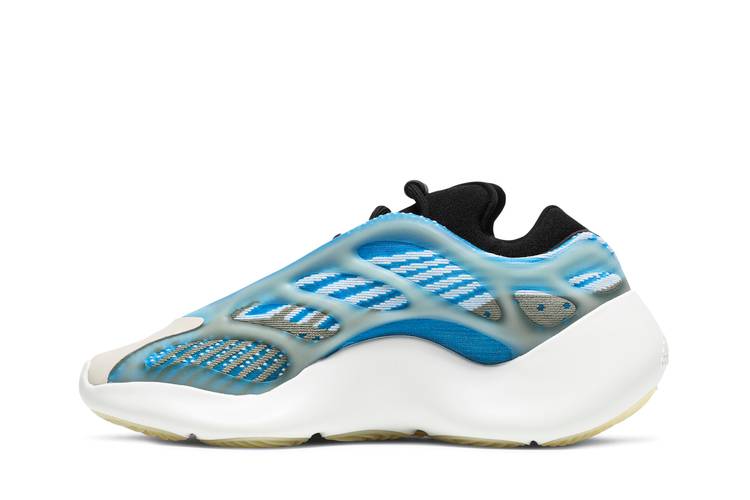 adidas Yeezy 700 V3 ‘Arzareth’ G54850 - Image 3